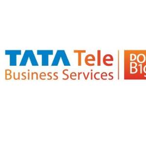 Tata Tele Business Services Tata Tele Business Services